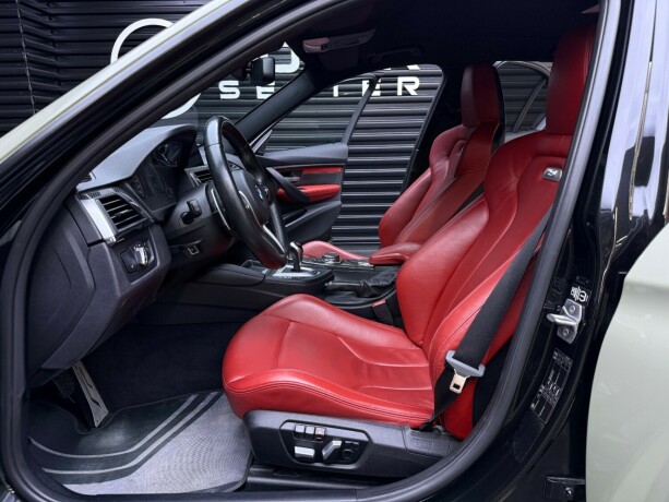 bmw-m3-bensin-2016-big-35