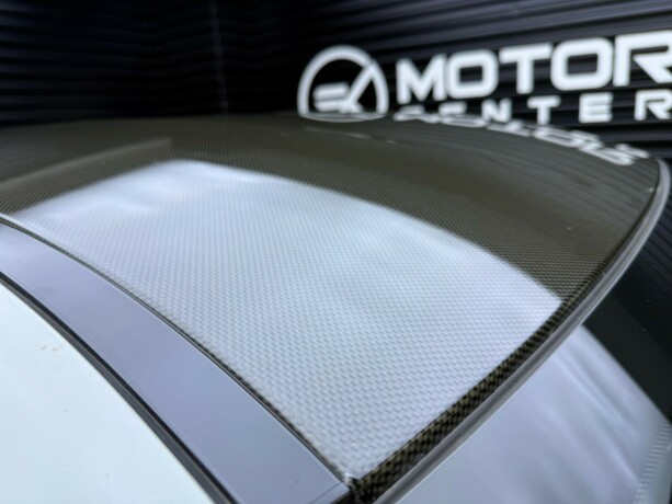 bmw-m3-bensin-2016-big-10