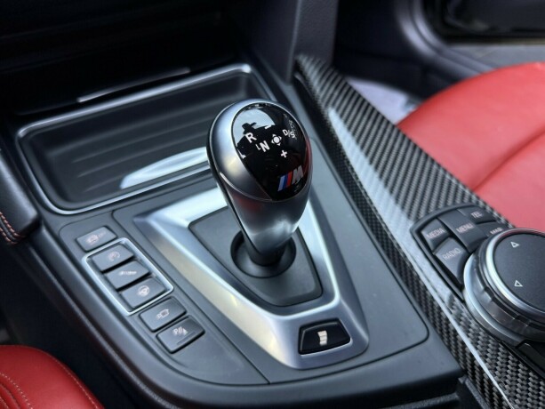 bmw-m3-bensin-2016-big-32