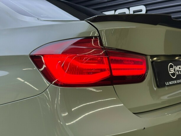 bmw-m3-bensin-2016-big-7