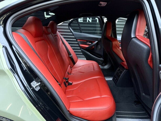 bmw-m3-bensin-2016-big-40