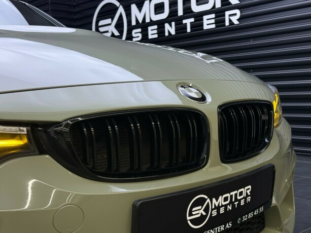 bmw-m3-bensin-2016-big-5