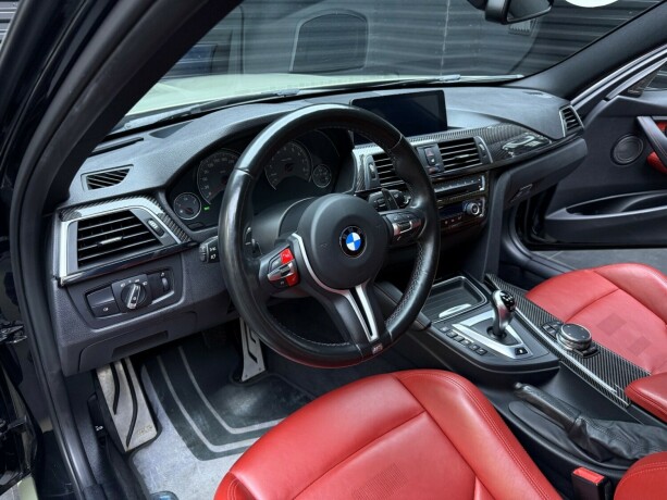 bmw-m3-bensin-2016-big-14