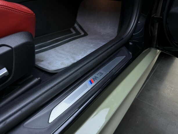 bmw-m3-bensin-2016-big-44