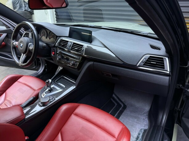 bmw-m3-bensin-2016-big-15