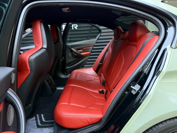 bmw-m3-bensin-2016-big-39