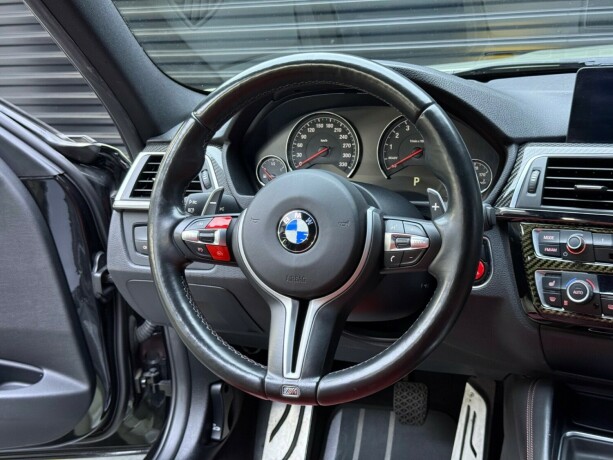 bmw-m3-bensin-2016-big-16