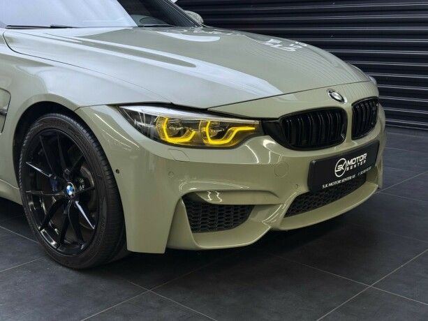bmw-m3-bensin-2016-big-3