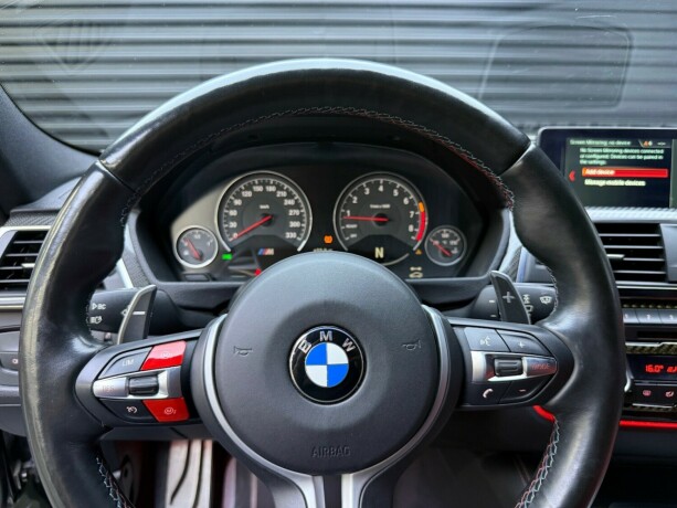 bmw-m3-bensin-2016-big-17