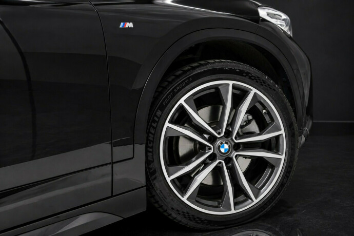 bmw-x2-diesel-2019-big-19