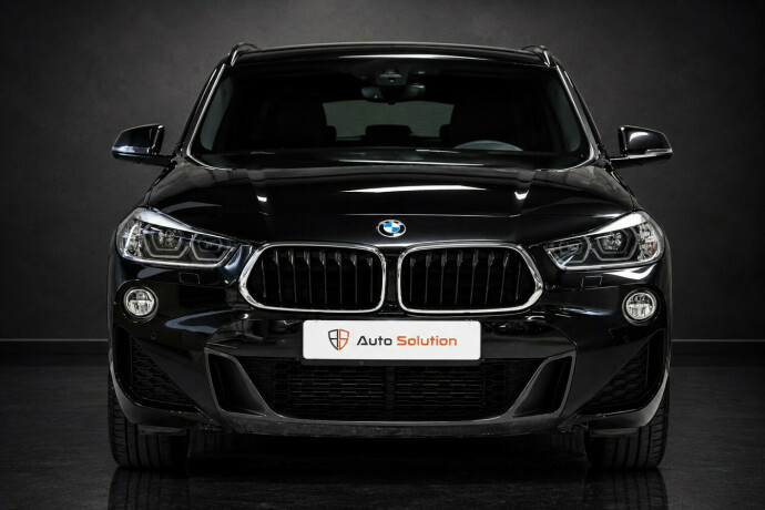 bmw-x2-diesel-2019-big-2
