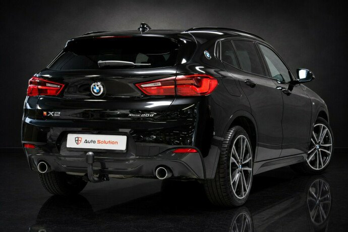 bmw-x2-diesel-2019-big-1