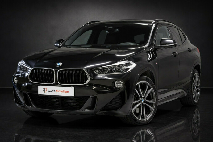 bmw-x2-diesel-2019-big-0