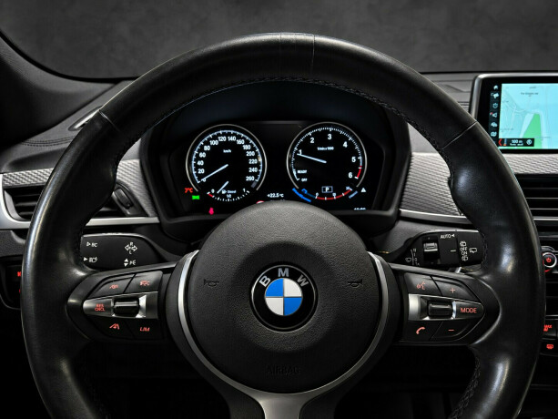 bmw-x2-diesel-2019-big-14