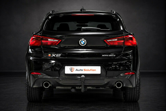 bmw-x2-diesel-2019-big-3