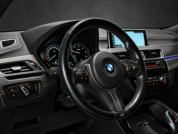 bmw-x2-diesel-2019-big-17