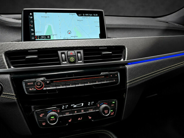 bmw-x2-diesel-2019-big-7