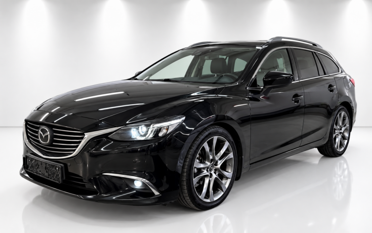 mazda-6-diesel-2015-big-0