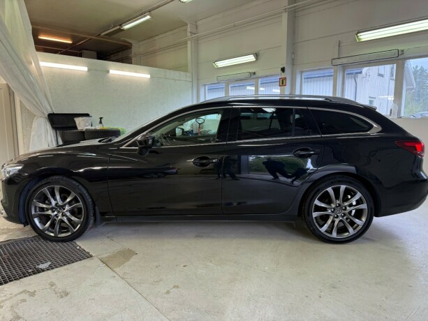 mazda-6-diesel-2015-big-1