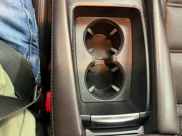 mazda-6-diesel-2015-big-19