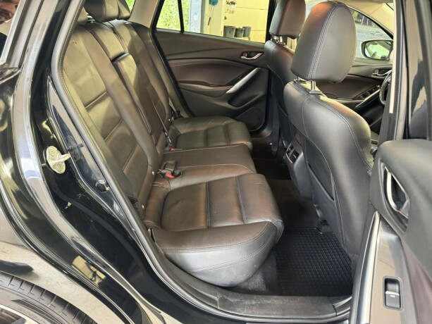 mazda-6-diesel-2015-big-24