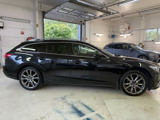 mazda-6-diesel-2015-big-5