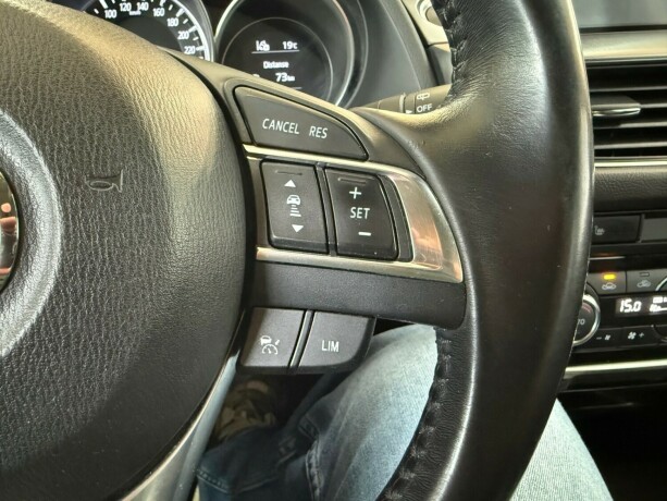 mazda-6-diesel-2015-big-12