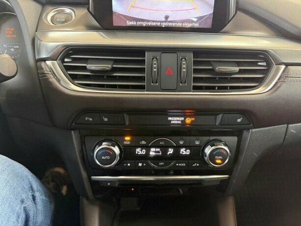 mazda-6-diesel-2015-big-16