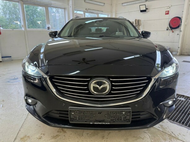 mazda-6-diesel-2015-big-7