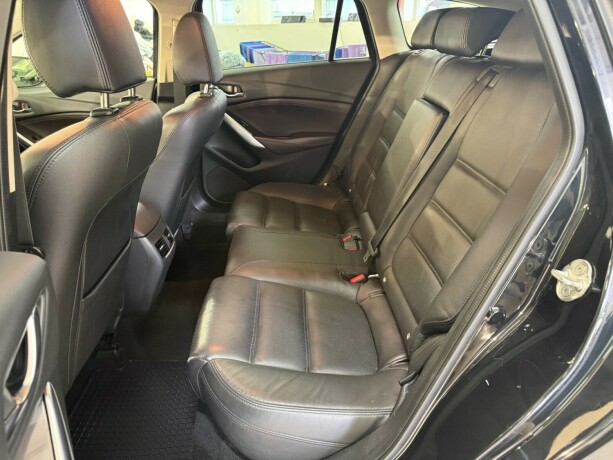 mazda-6-diesel-2015-big-29