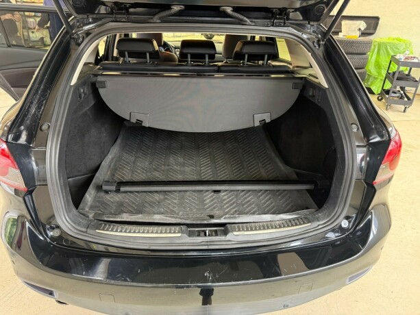 mazda-6-diesel-2015-big-27