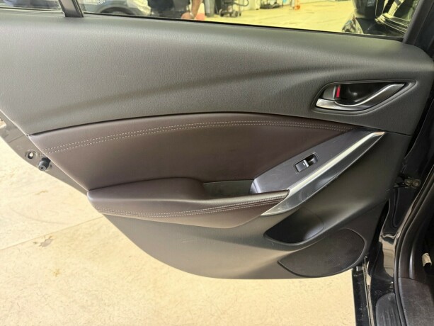 mazda-6-diesel-2015-big-28