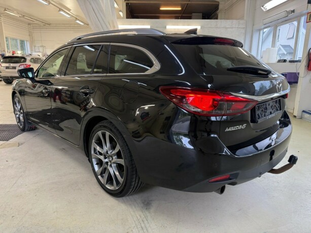 mazda-6-diesel-2015-big-2