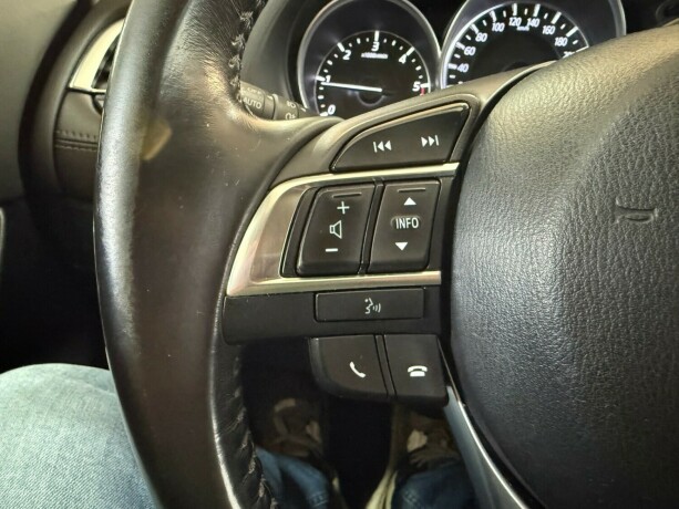 mazda-6-diesel-2015-big-11