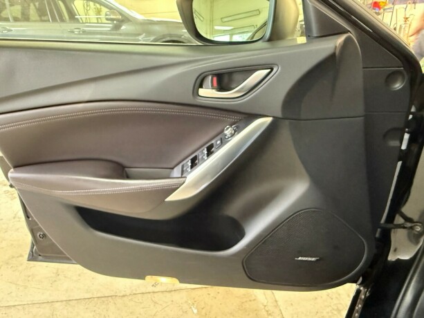mazda-6-diesel-2015-big-31