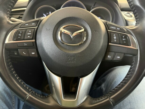 mazda-6-diesel-2015-big-10