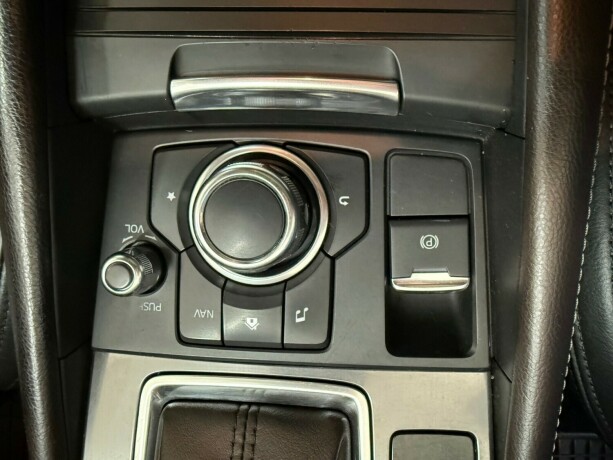 mazda-6-diesel-2015-big-18