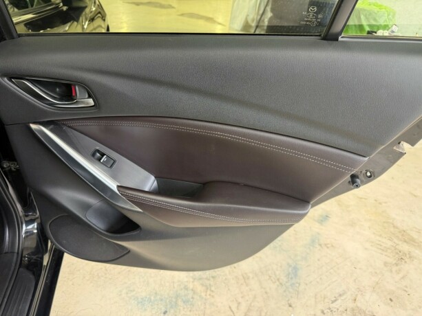 mazda-6-diesel-2015-big-25