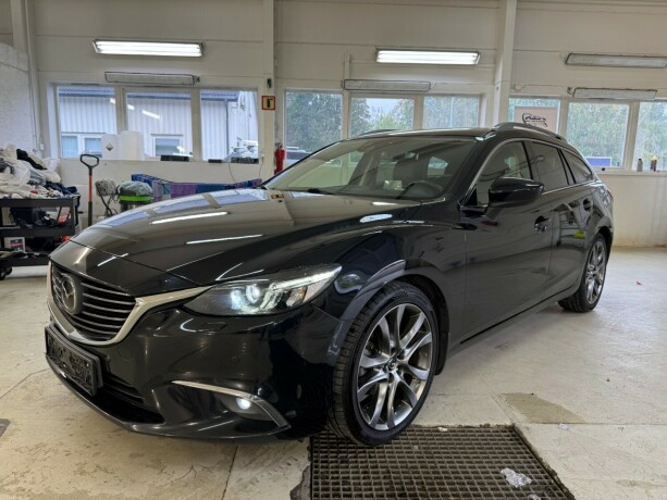 mazda-6-diesel-2015-big-8