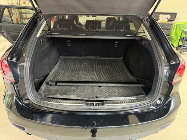 mazda-6-diesel-2015-big-26
