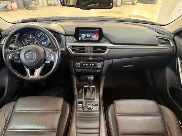 mazda-6-diesel-2015-big-9