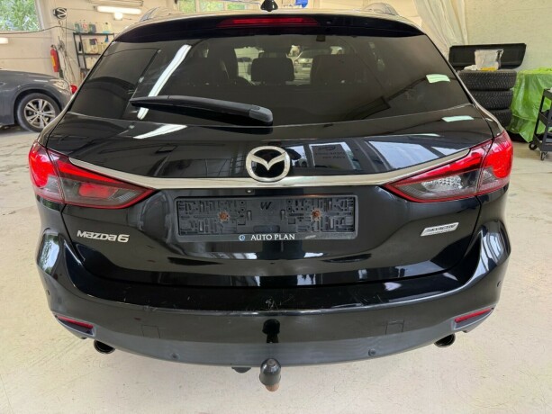 mazda-6-diesel-2015-big-3