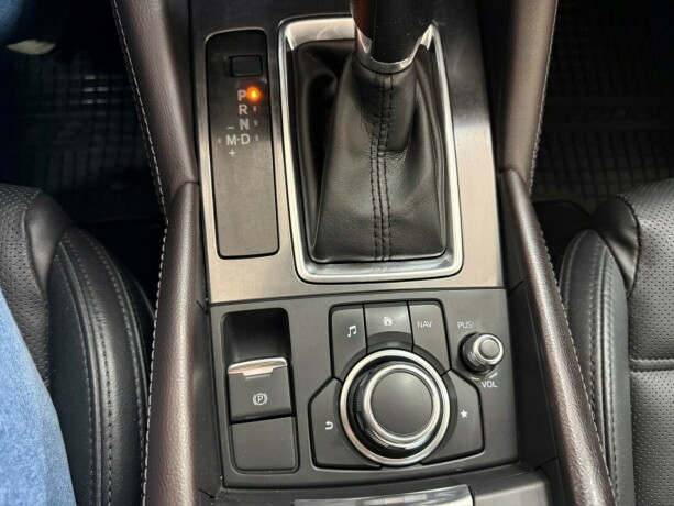 mazda-6-diesel-2015-big-17
