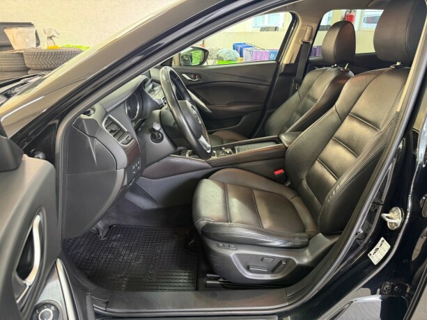 mazda-6-diesel-2015-big-30