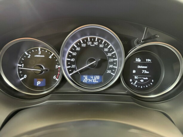mazda-6-diesel-2015-big-13