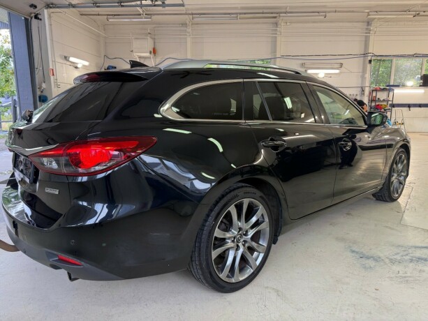 mazda-6-diesel-2015-big-4