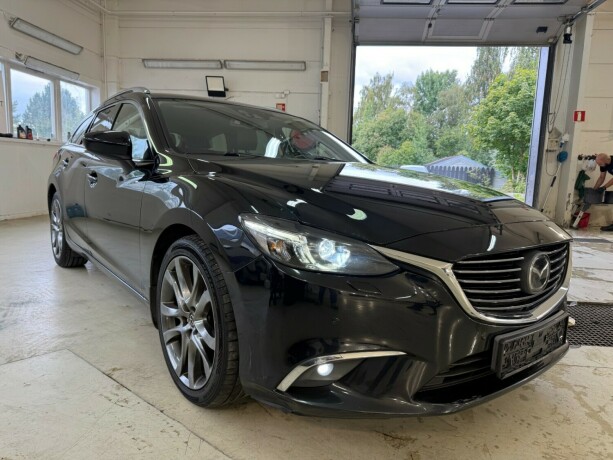 mazda-6-diesel-2015-big-6