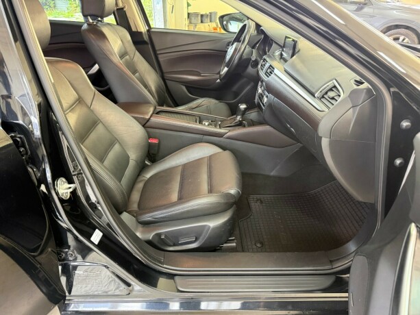 mazda-6-diesel-2015-big-23