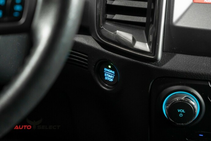 ford-ranger-diesel-2019-big-29