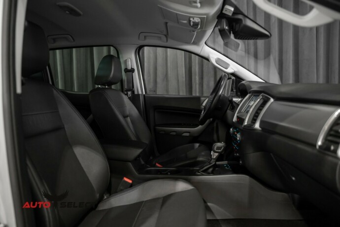ford-ranger-diesel-2019-big-17